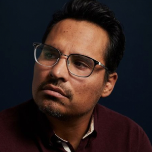 Michael Peña